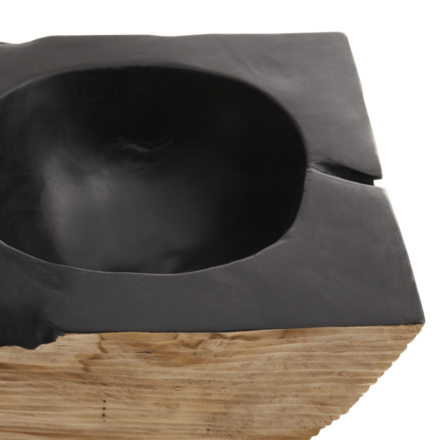 Arteriors Luriel Centerpiece Pillow & Decor arteriors-5087 796505643315