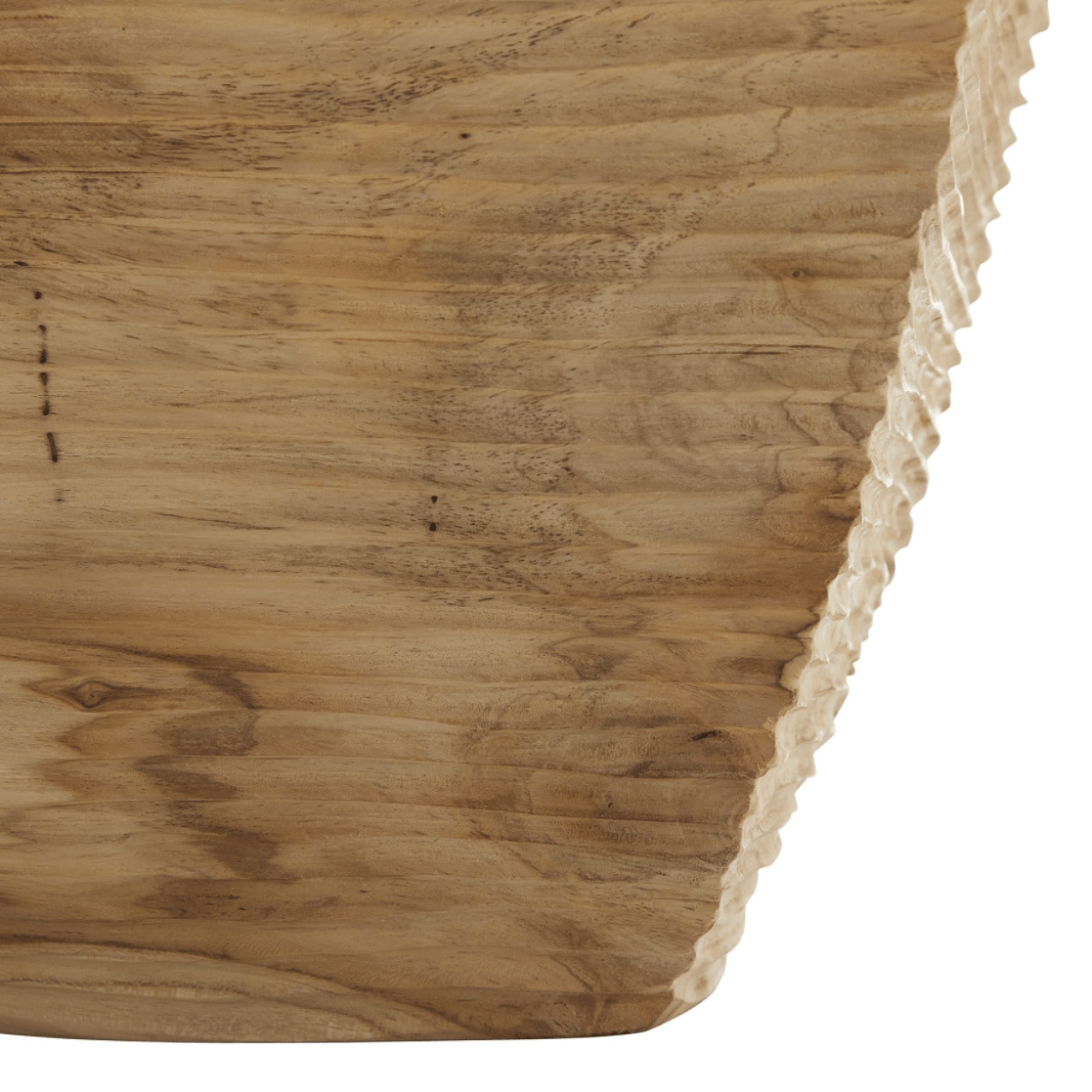 Arteriors Luriel Centerpiece Pillow & Decor arteriors-5087 796505643315