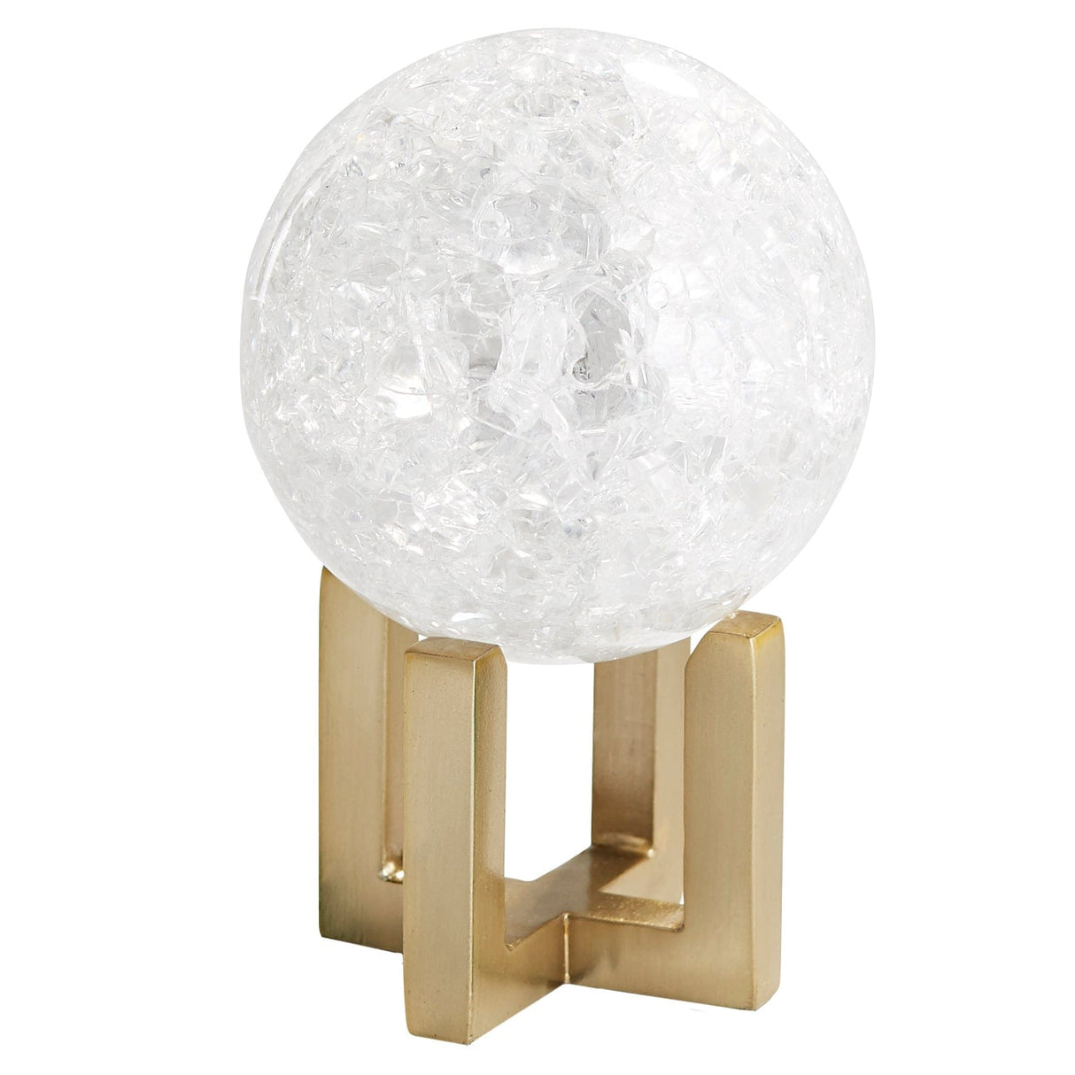 Arteriors MacArthur Sculptures (Set of 3) Decor arteriors-9548