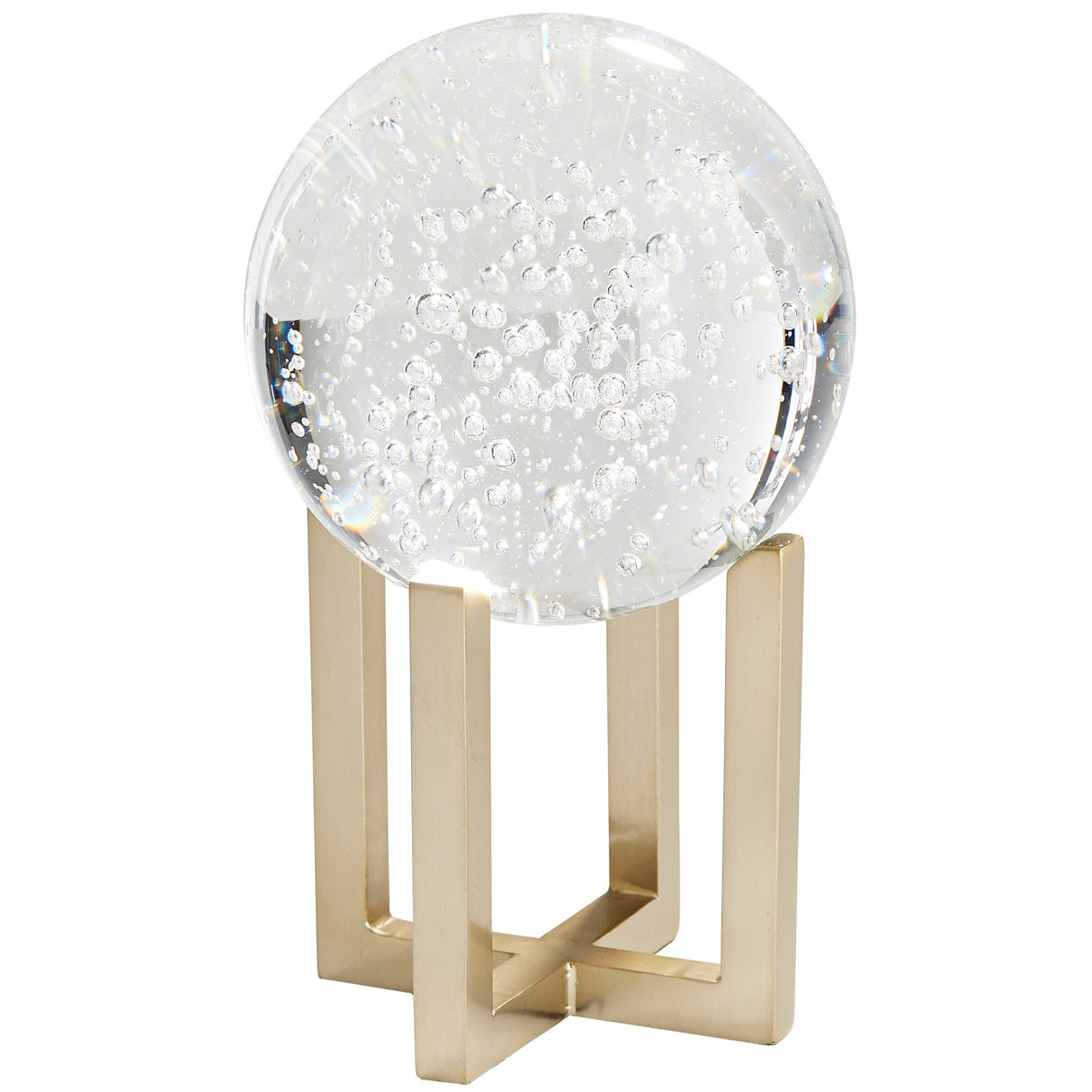 Arteriors MacArthur Sculptures (Set of 3) Decor arteriors-9548