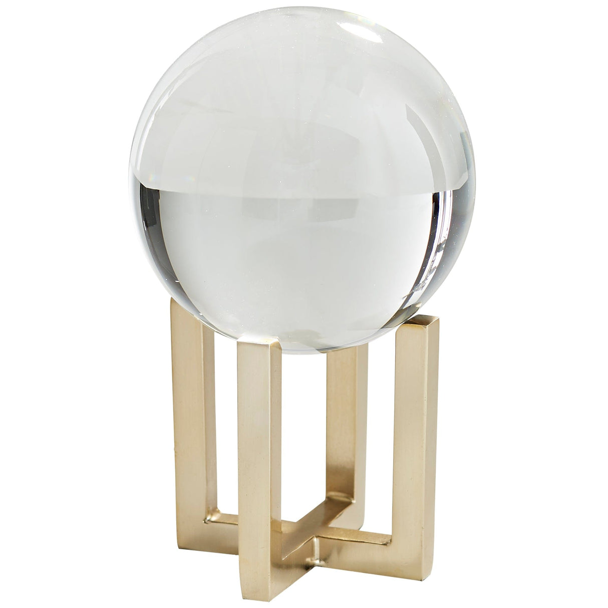 Arteriors MacArthur Sculptures (Set of 3) Decor arteriors-9548