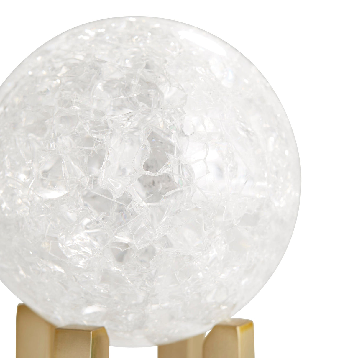 Arteriors MacArthur Sculptures (Set of 3) Decor arteriors-9548