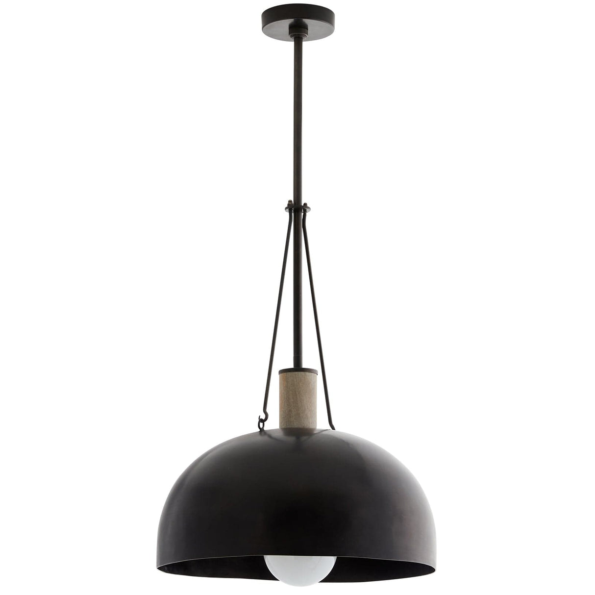 Arteriors Madea Pendant Lighting arteriors-44780