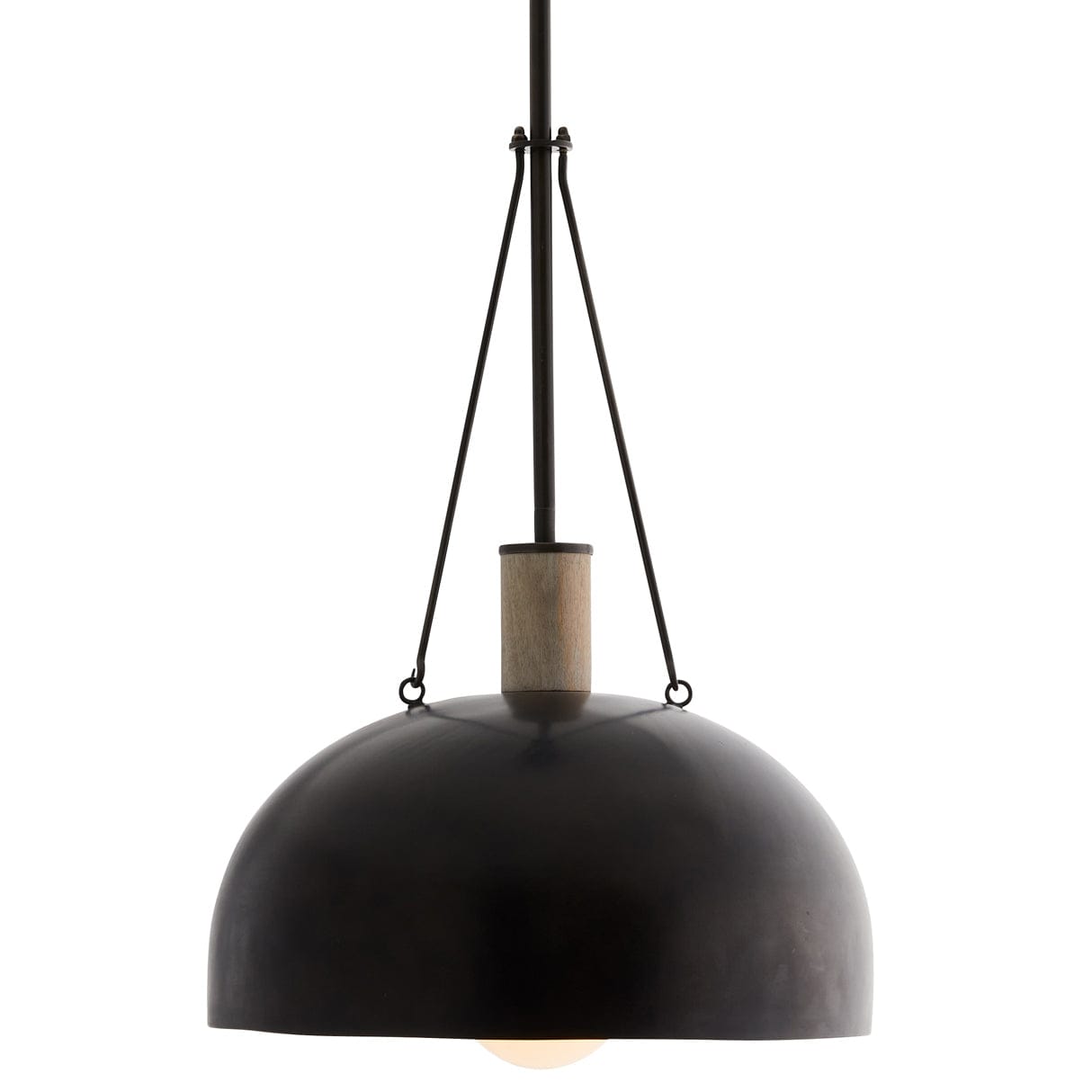 Arteriors Madea Pendant Lighting arteriors-44780
