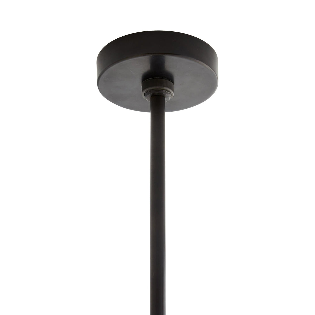 Arteriors Madea Pendant Lighting arteriors-44780