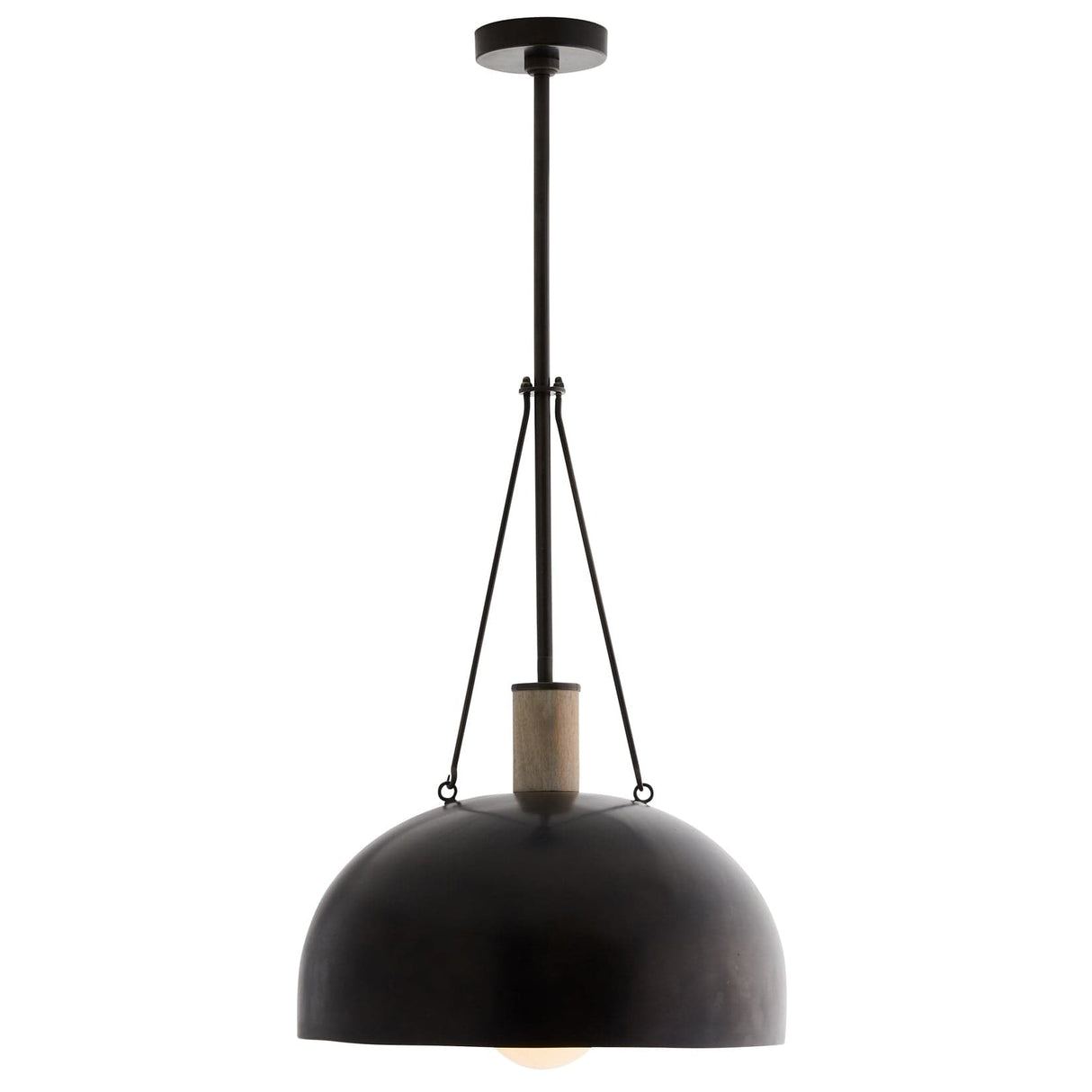 Arteriors Madea Pendant Lighting arteriors-44780