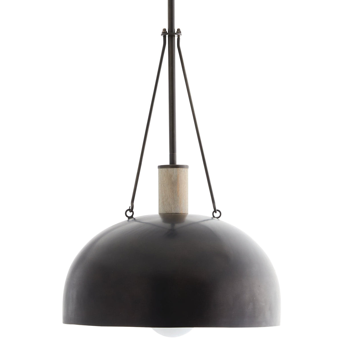 Arteriors Madea Pendant Lighting arteriors-44780