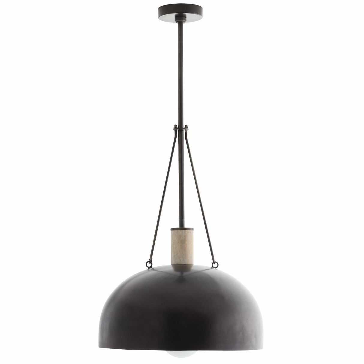 Arteriors Madea Pendant Lighting arteriors-44780