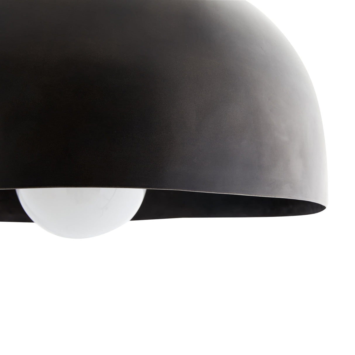 Arteriors Madea Pendant Lighting arteriors-44780