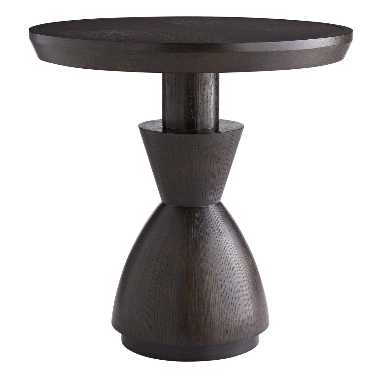 Arteriors Mahoun End Table Furniture arteriors-5608