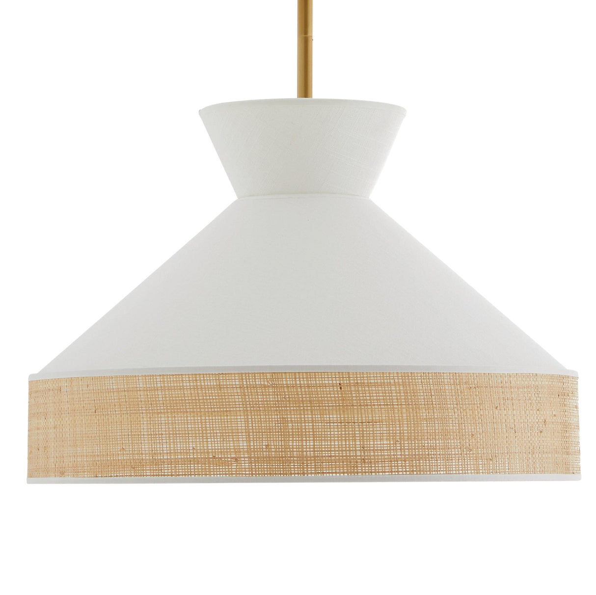 Arteriors Malena Pendant Lighting arteriors-41066