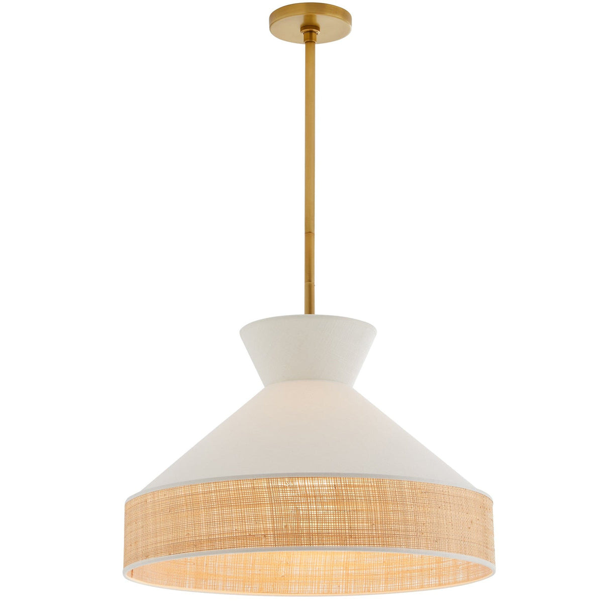 Arteriors Malena Pendant Lighting arteriors-41066