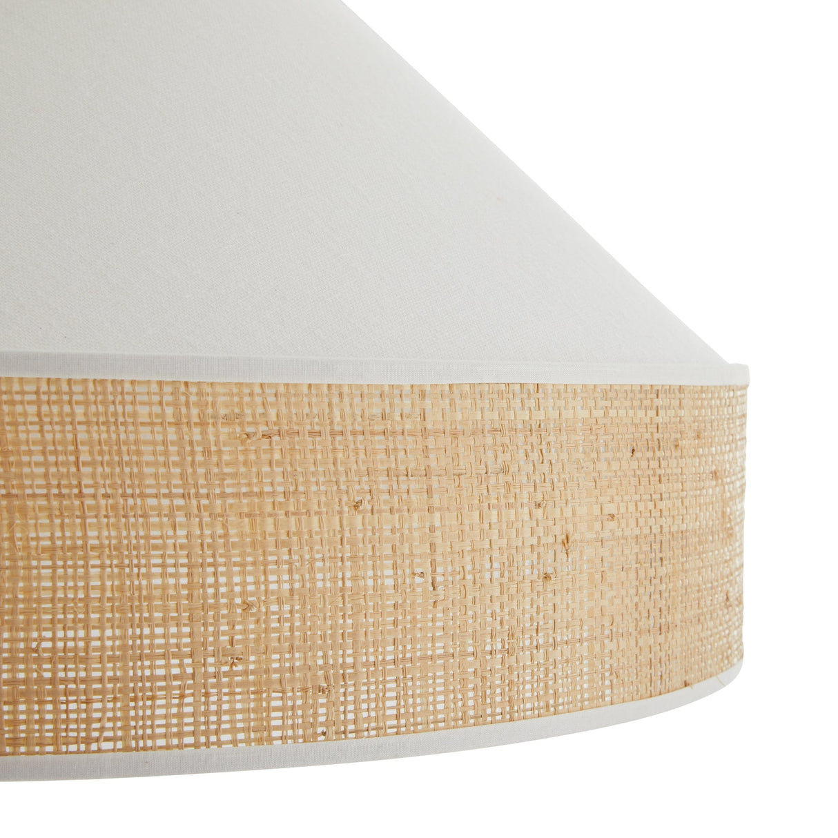 Arteriors Malena Pendant Lighting arteriors-41066