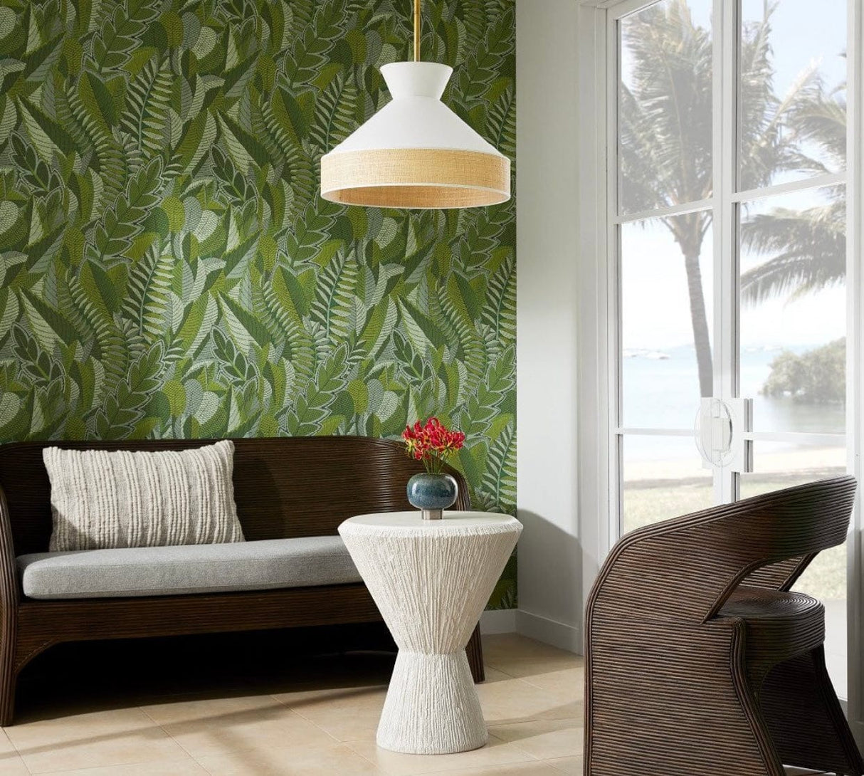 Arteriors Malena Pendant Lighting arteriors-41066