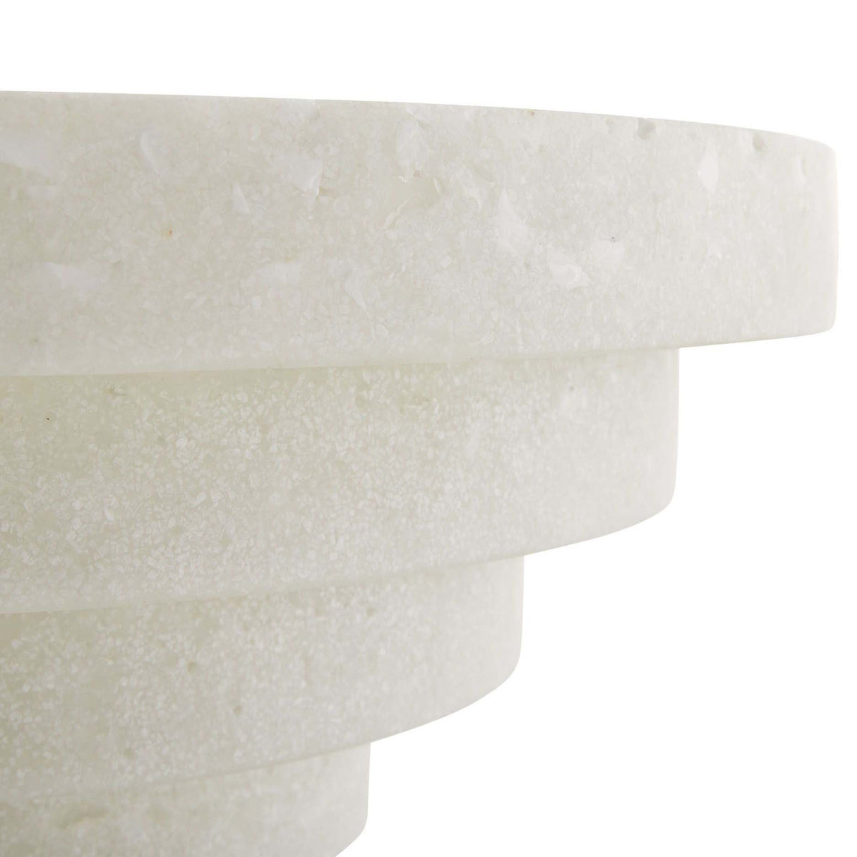 Arteriors Maximus Centerpiece Pillow & Decor arteriors-9207