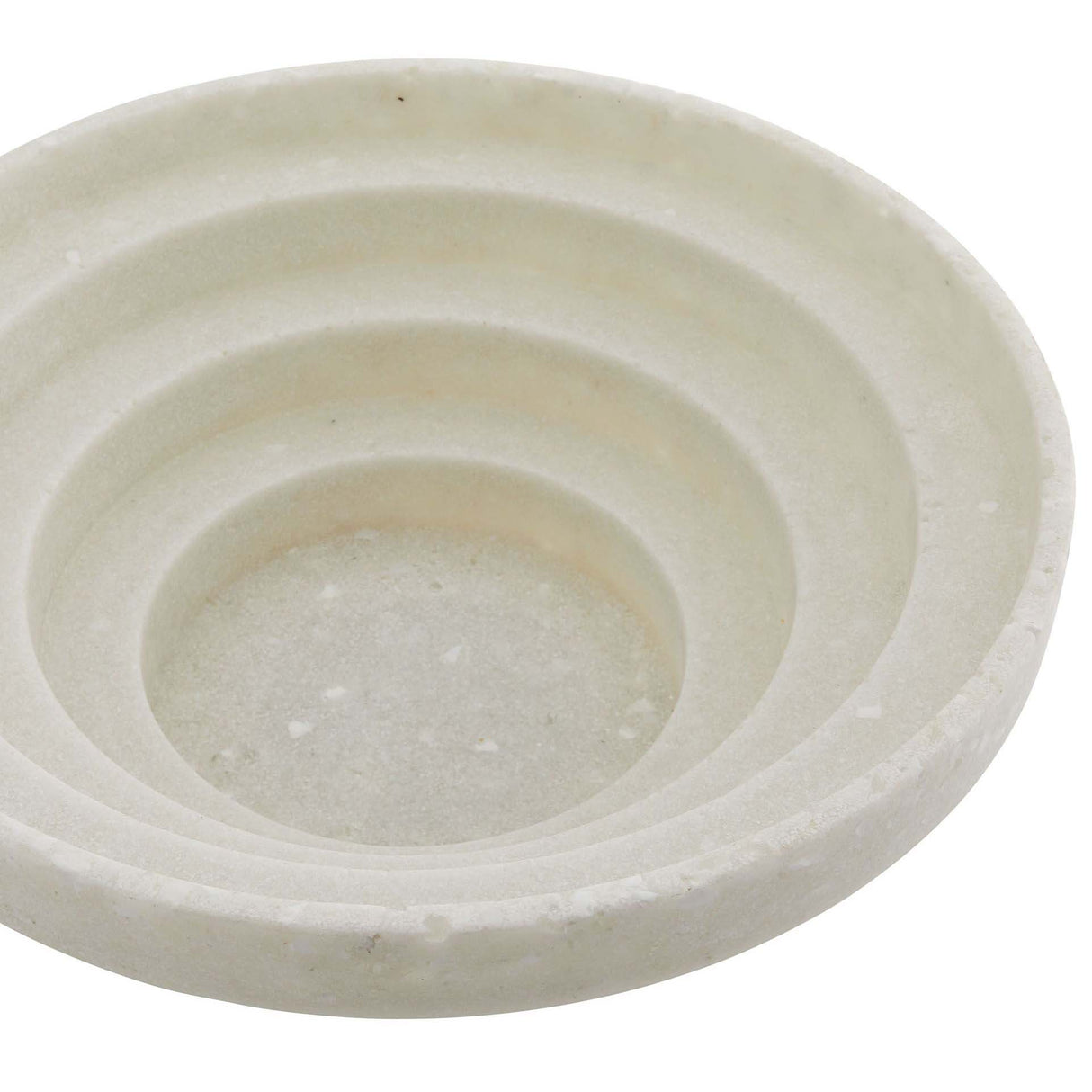 Arteriors Maximus Centerpiece Pillow & Decor arteriors-9207