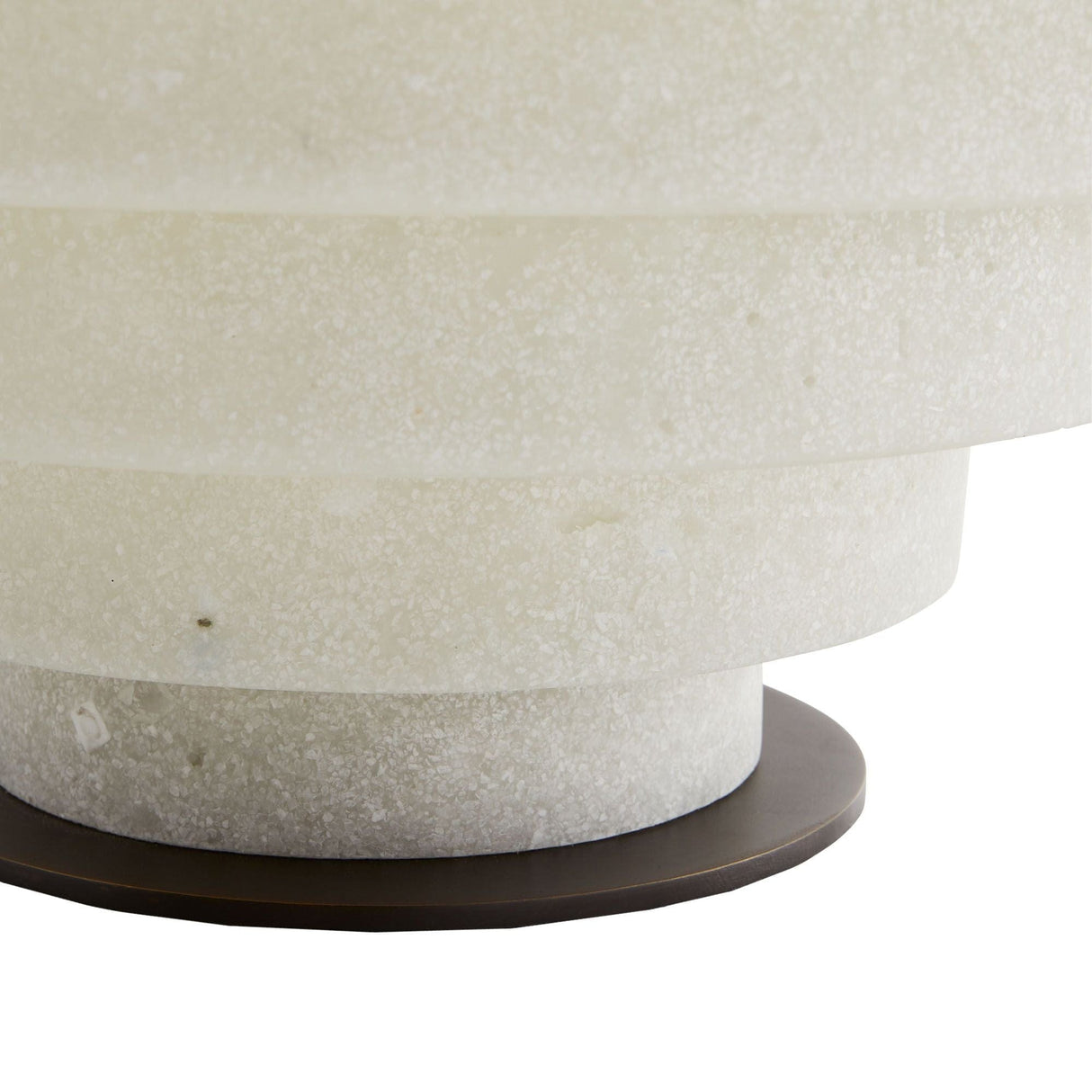 Arteriors Maximus Centerpiece Pillow & Decor arteriors-9207