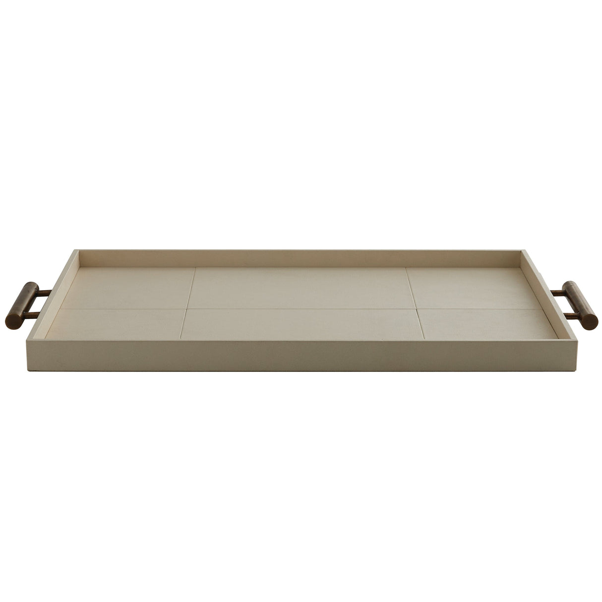 Arteriors Maxwell Tray Decor arteriors-4642