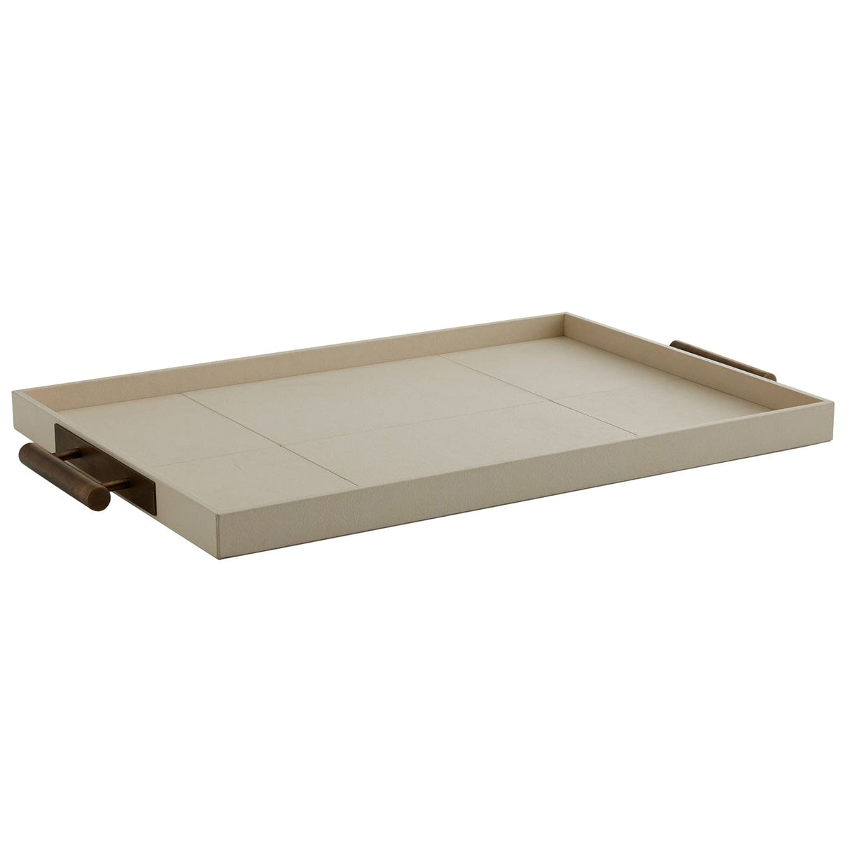 Arteriors Maxwell Tray Decor arteriors-4642
