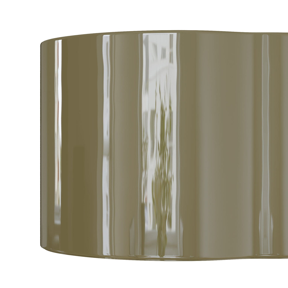 Arteriors Meadow Cocktail Table Furniture