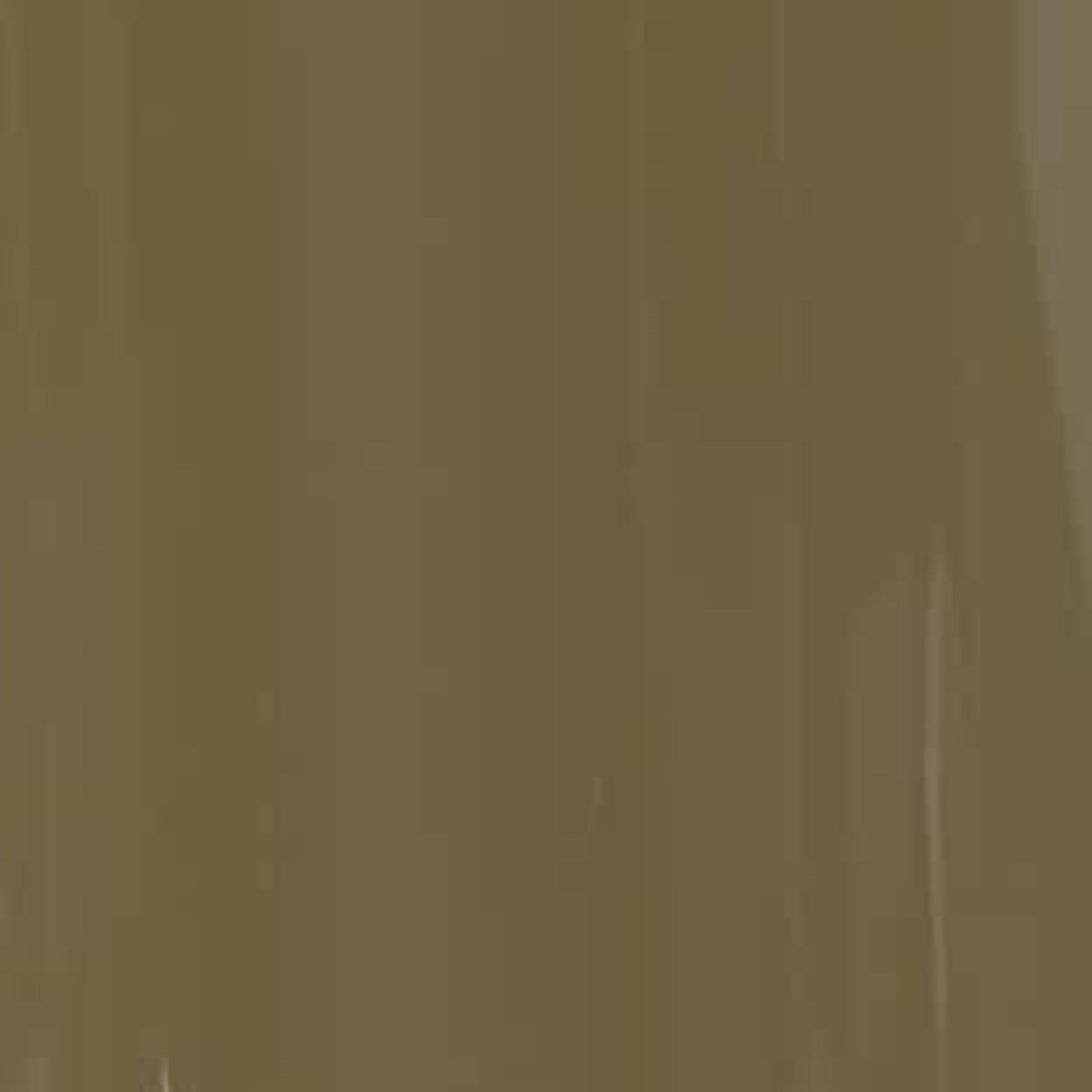 Arteriors Meadow Cocktail Table Furniture