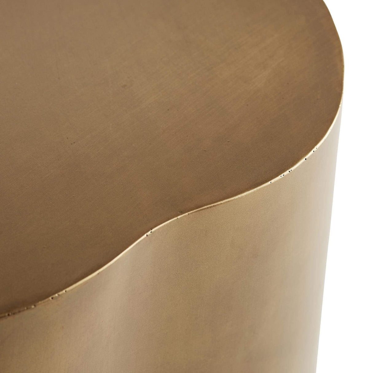Arteriors Meadow Cocktail Table Furniture