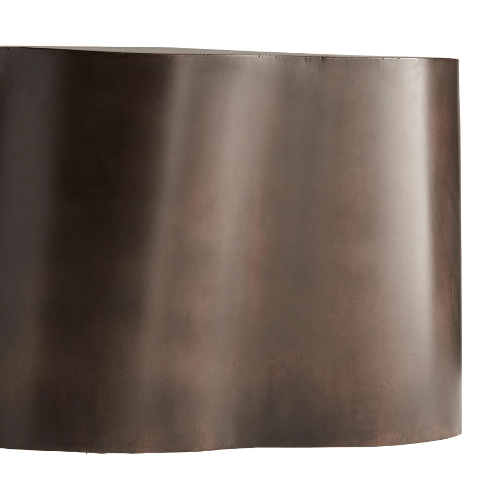 Arteriors Meadow Cocktail Table Furniture