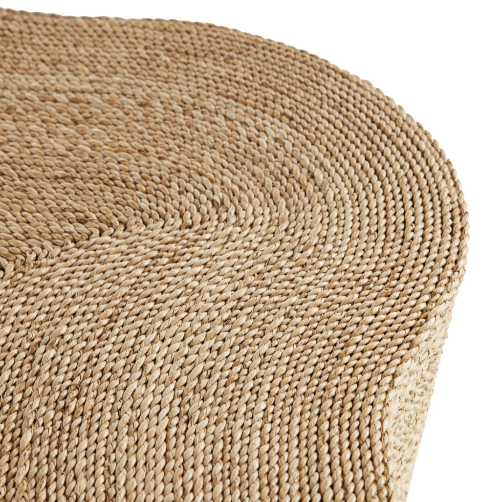 Arteriors Meadow Cocktail Table Furniture