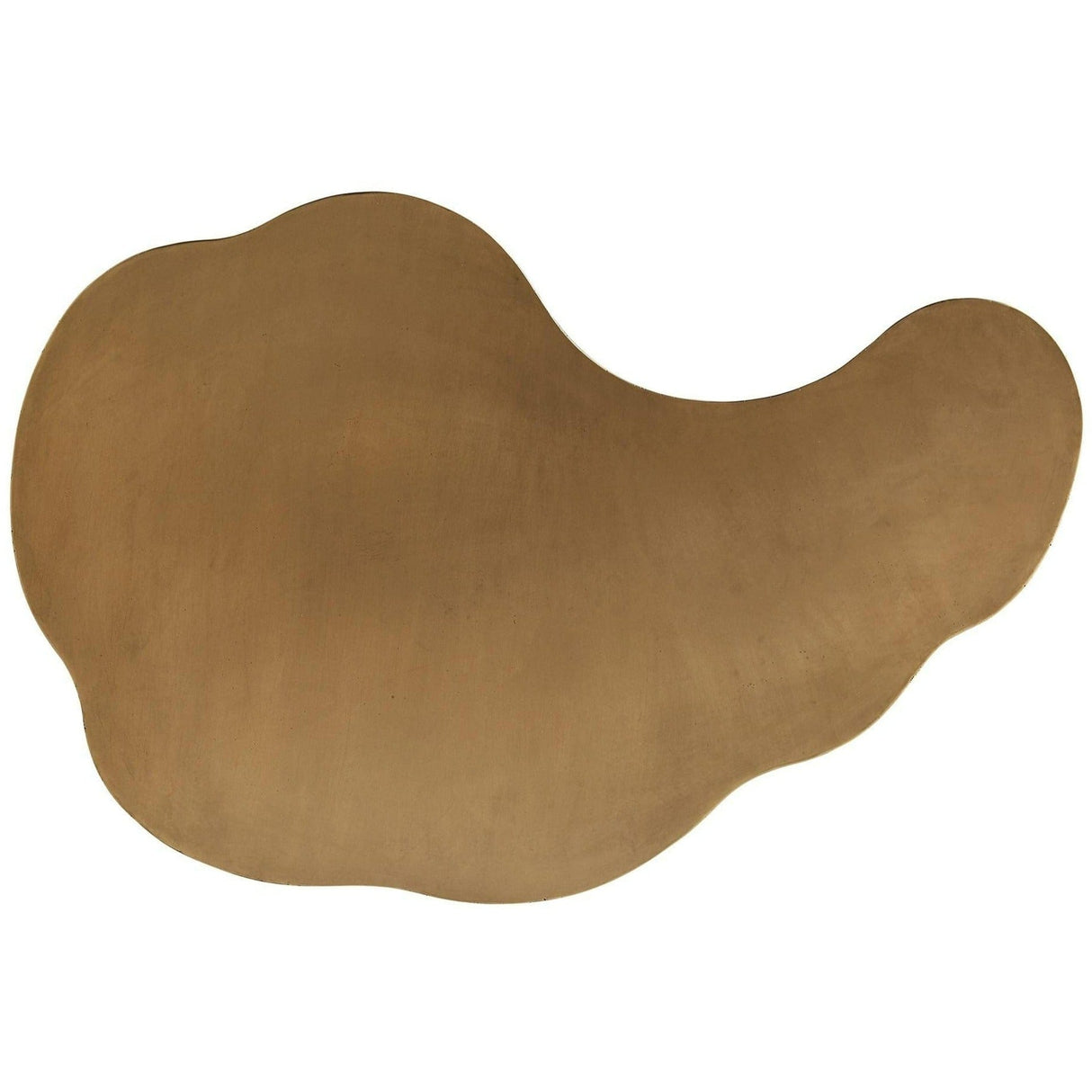 Arteriors Meadow Cocktail Table Furniture