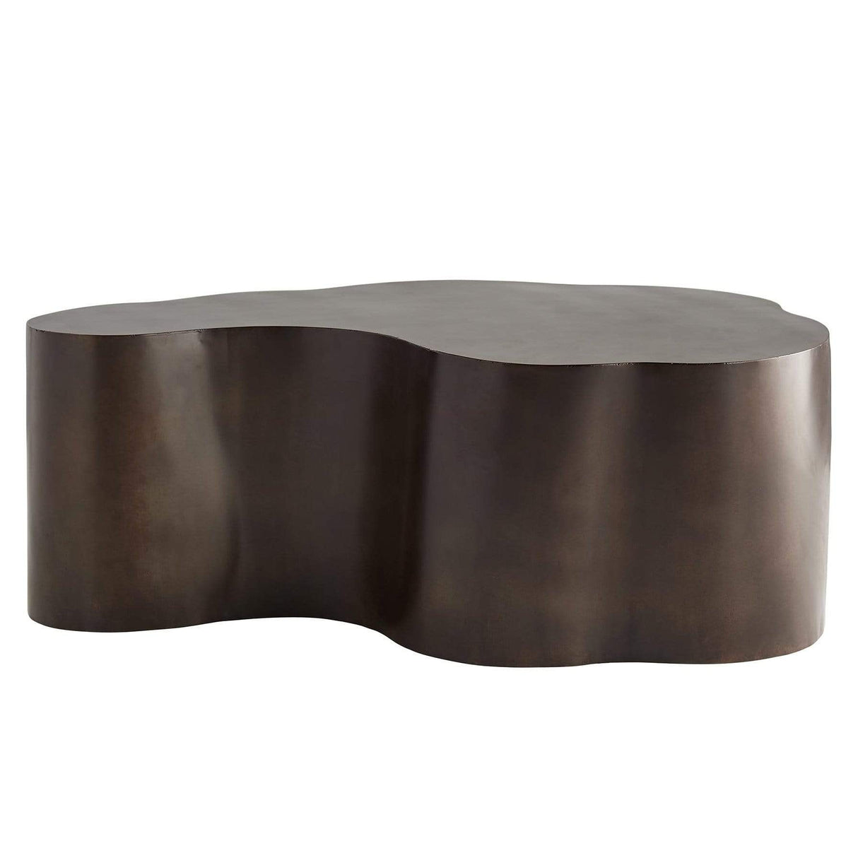 Arteriors Meadow Cocktail Table Furniture arteriors-2101 796505382160