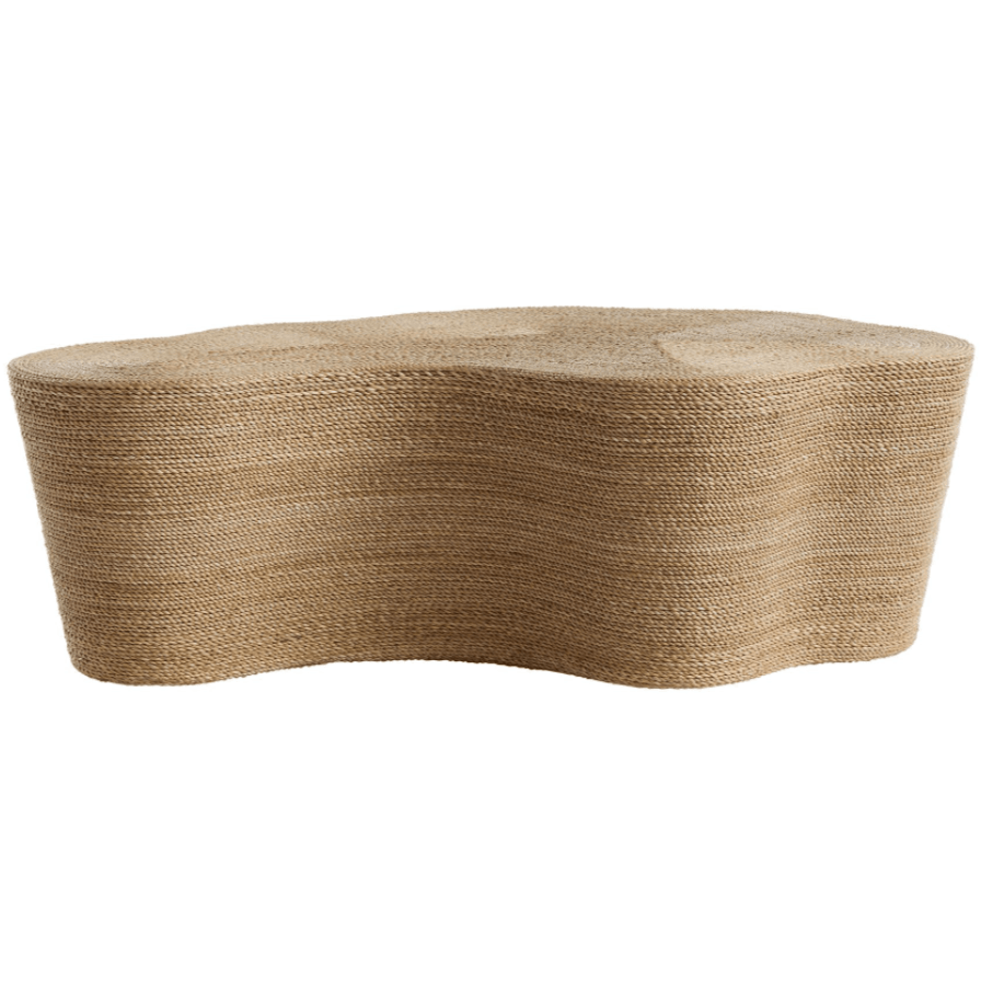 Arteriors Meadow Cocktail Table Furniture arteriors-5018 796505645913