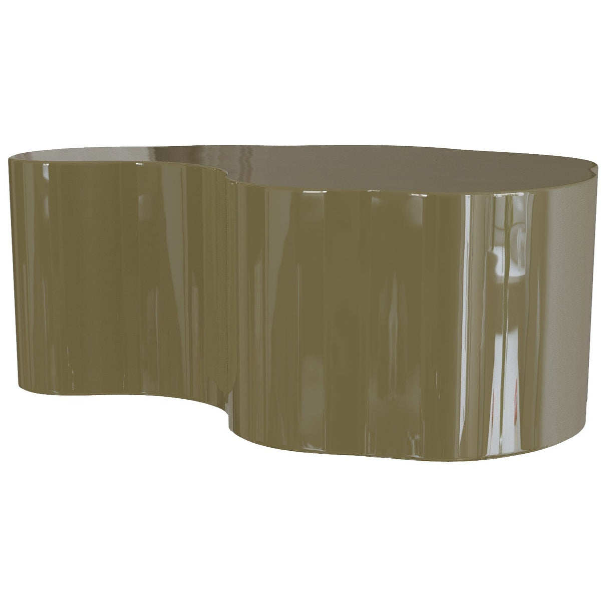 Arteriors Meadow Cocktail Table Furniture arteriors-5776 796505673701