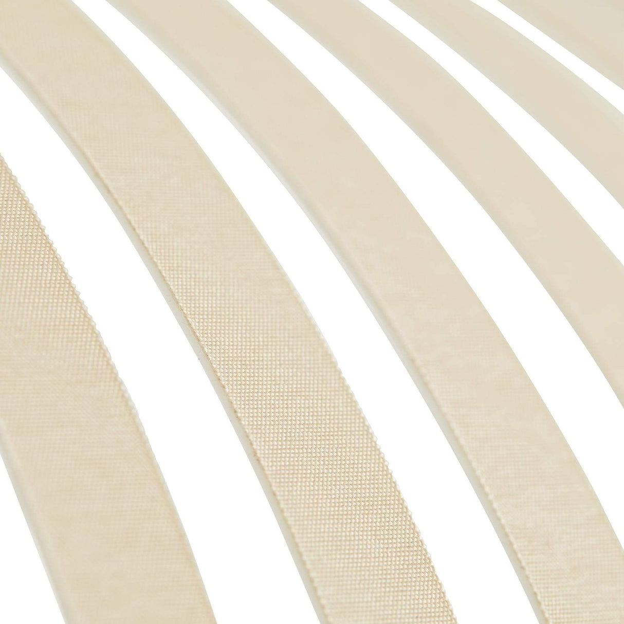 Arteriors Mia Pendant Lighting arteriors-41005 00796505381385