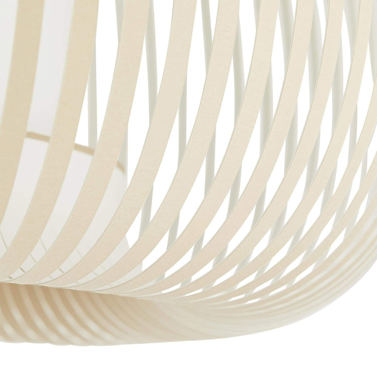 Arteriors Mia Pendant Lighting arteriors-41005 00796505381385