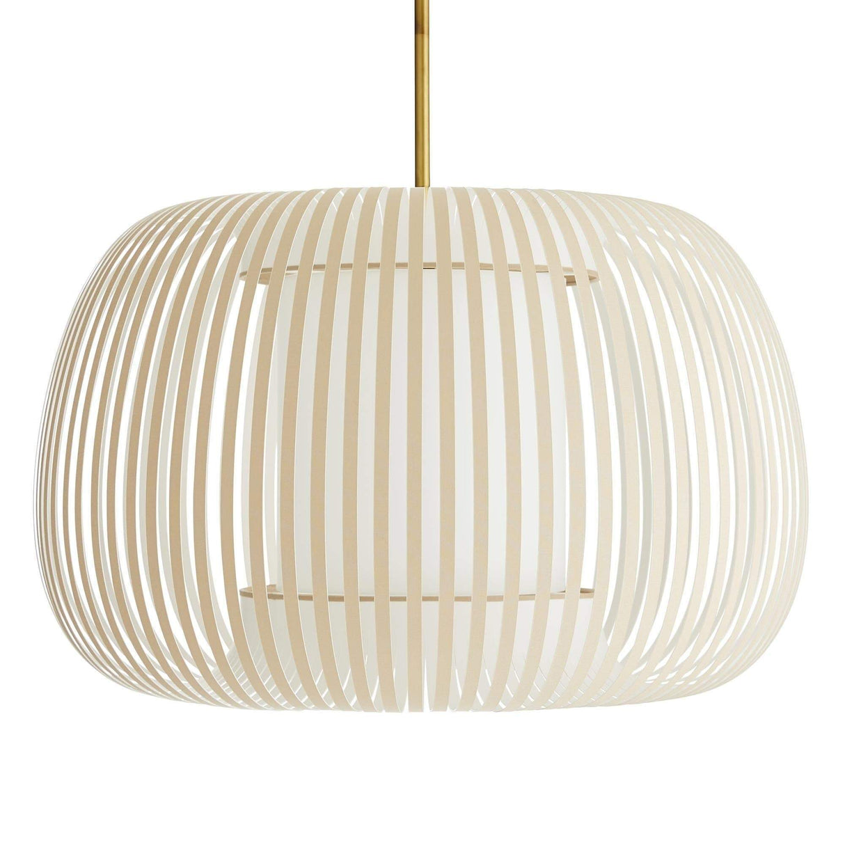 Arteriors Mia Pendant Lighting arteriors-41005 00796505381385