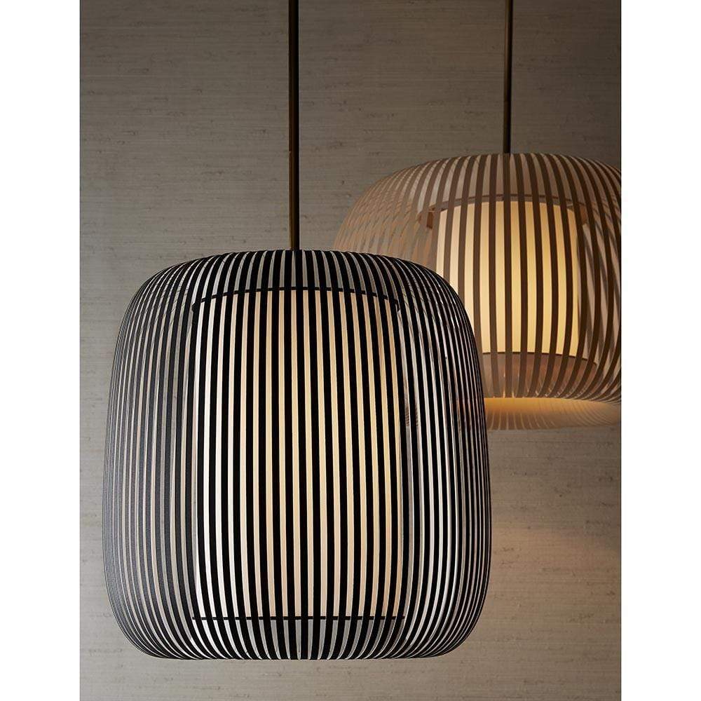 Arteriors Mia Pendant Lighting arteriors-41005 00796505381385