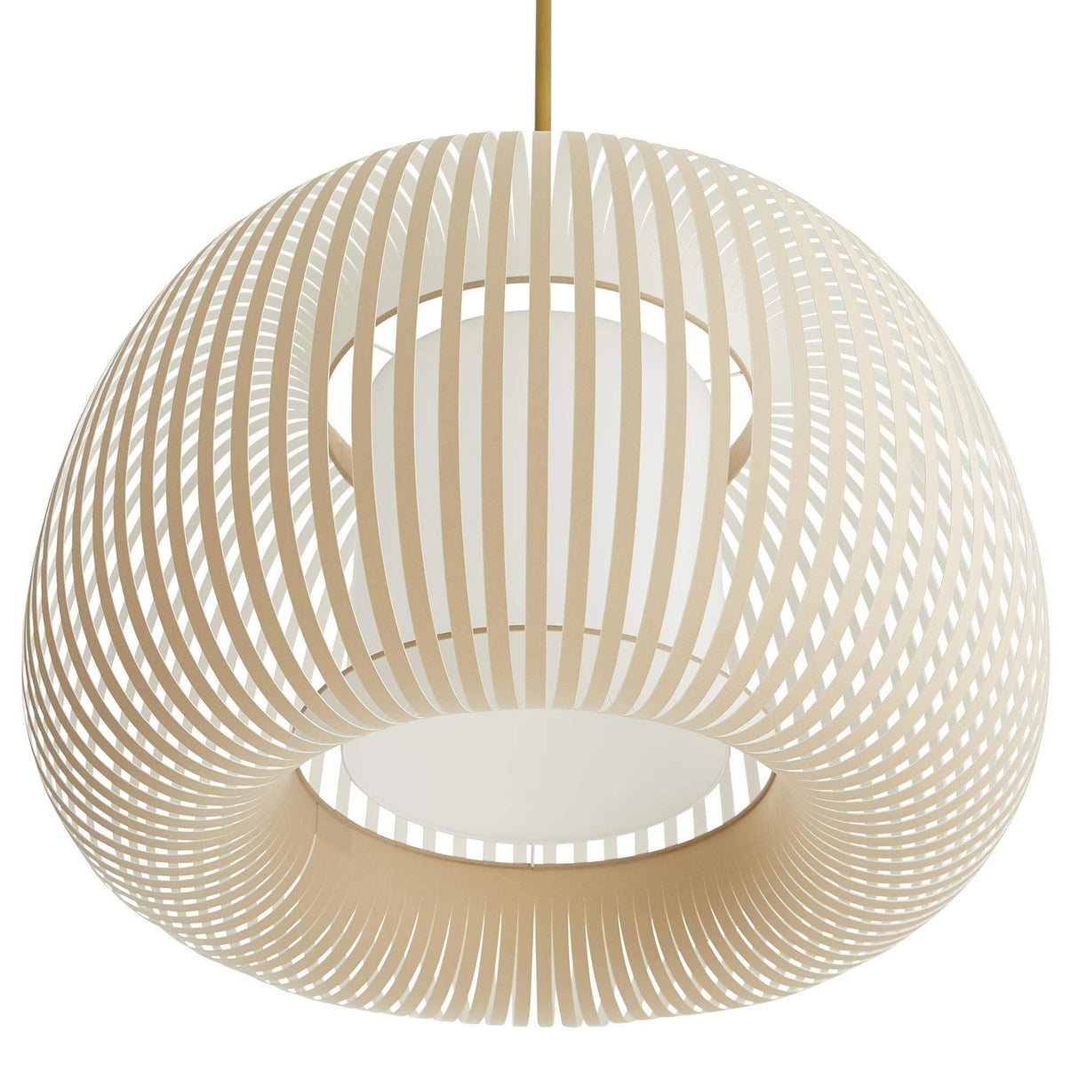 Arteriors Mia Pendant Lighting arteriors-41005 00796505381385