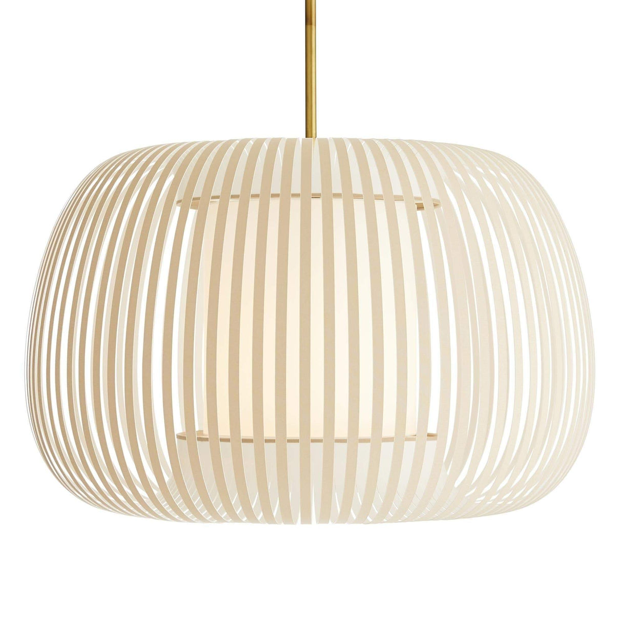 Arteriors Mia Pendant Lighting arteriors-41005 00796505381385