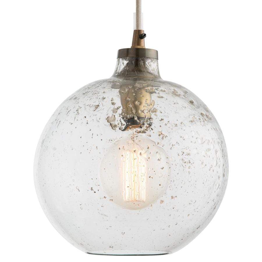 Arteriors Monica Pendant Lighting Arteriors-44082 00796505210340