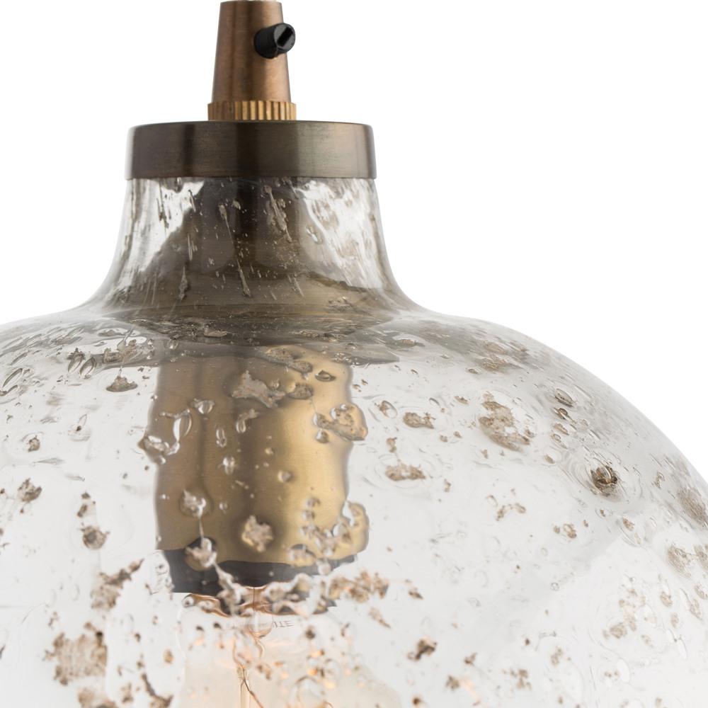 Arteriors Monica Pendant Lighting Arteriors-44082 00796505210340