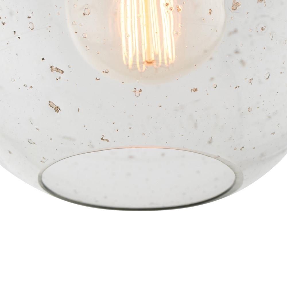 Arteriors Monica Pendant Lighting Arteriors-44082 00796505210340