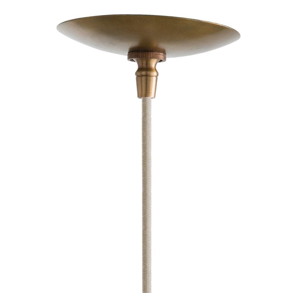 Arteriors Monica Pendant Lighting Arteriors-44082 00796505210340