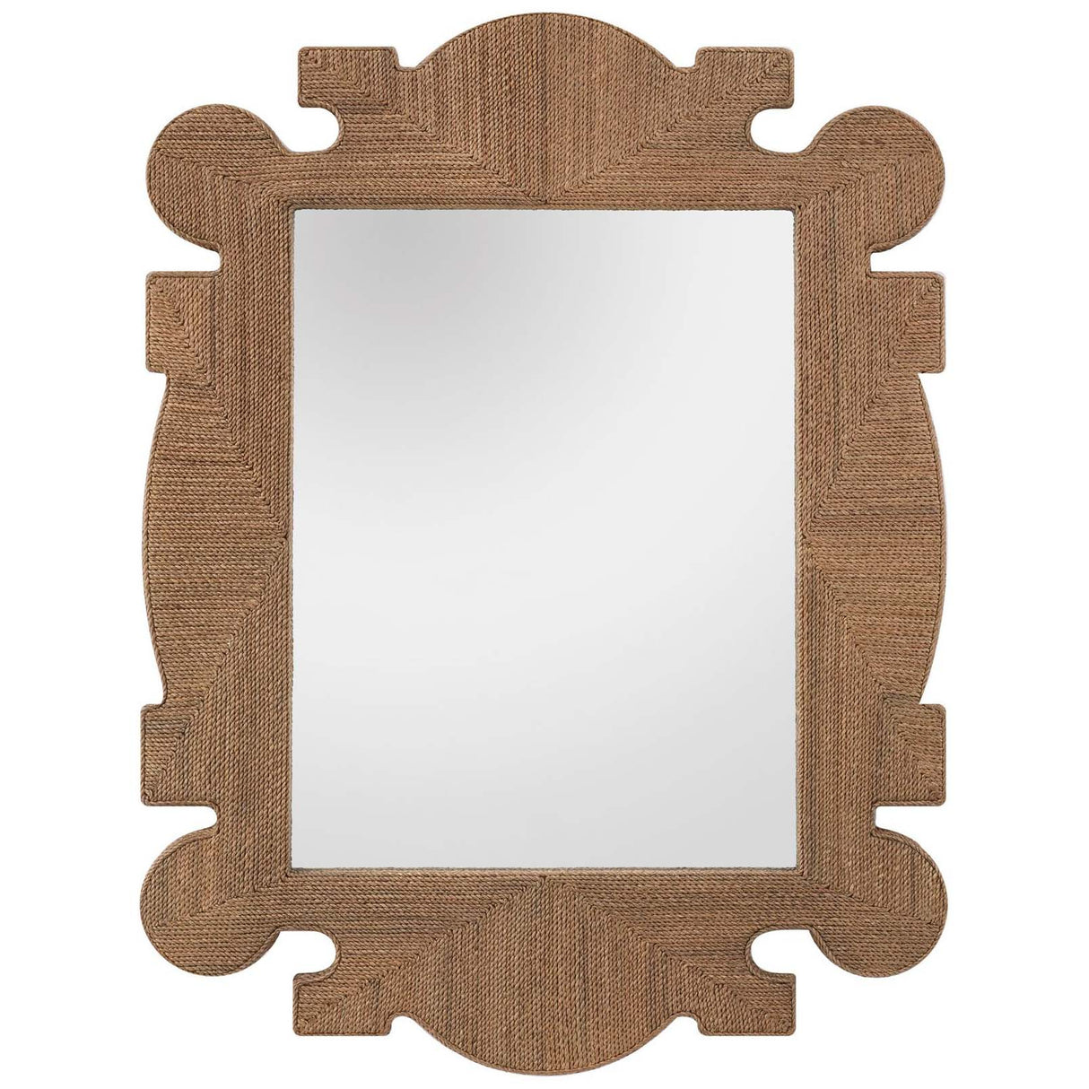 Arteriors Mowgli Mirror Wall arteriors-5733