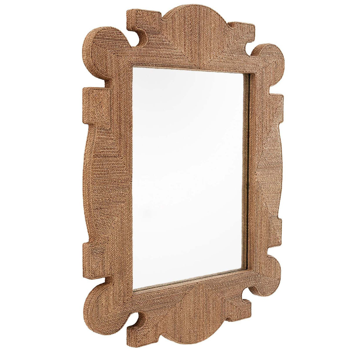 Arteriors Mowgli Mirror Wall arteriors-5733