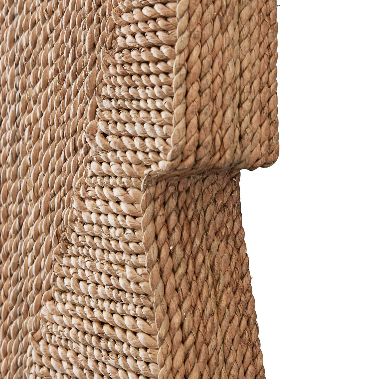 Arteriors Mowgli Mirror Wall arteriors-5733