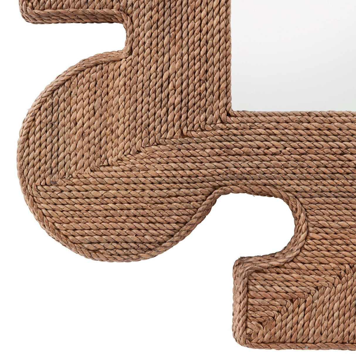 Arteriors Mowgli Mirror Wall arteriors-5733