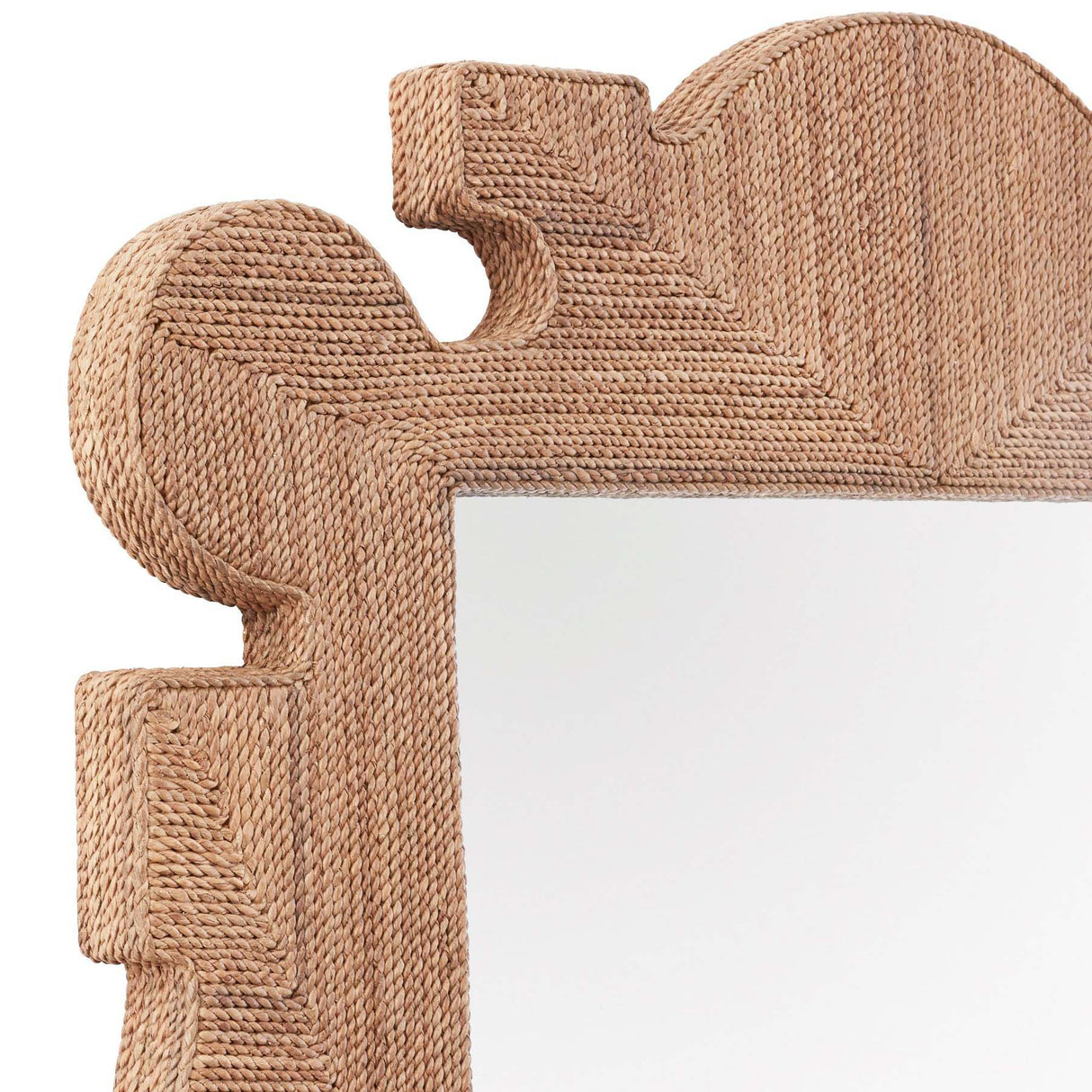 Arteriors Mowgli Mirror Wall arteriors-5733