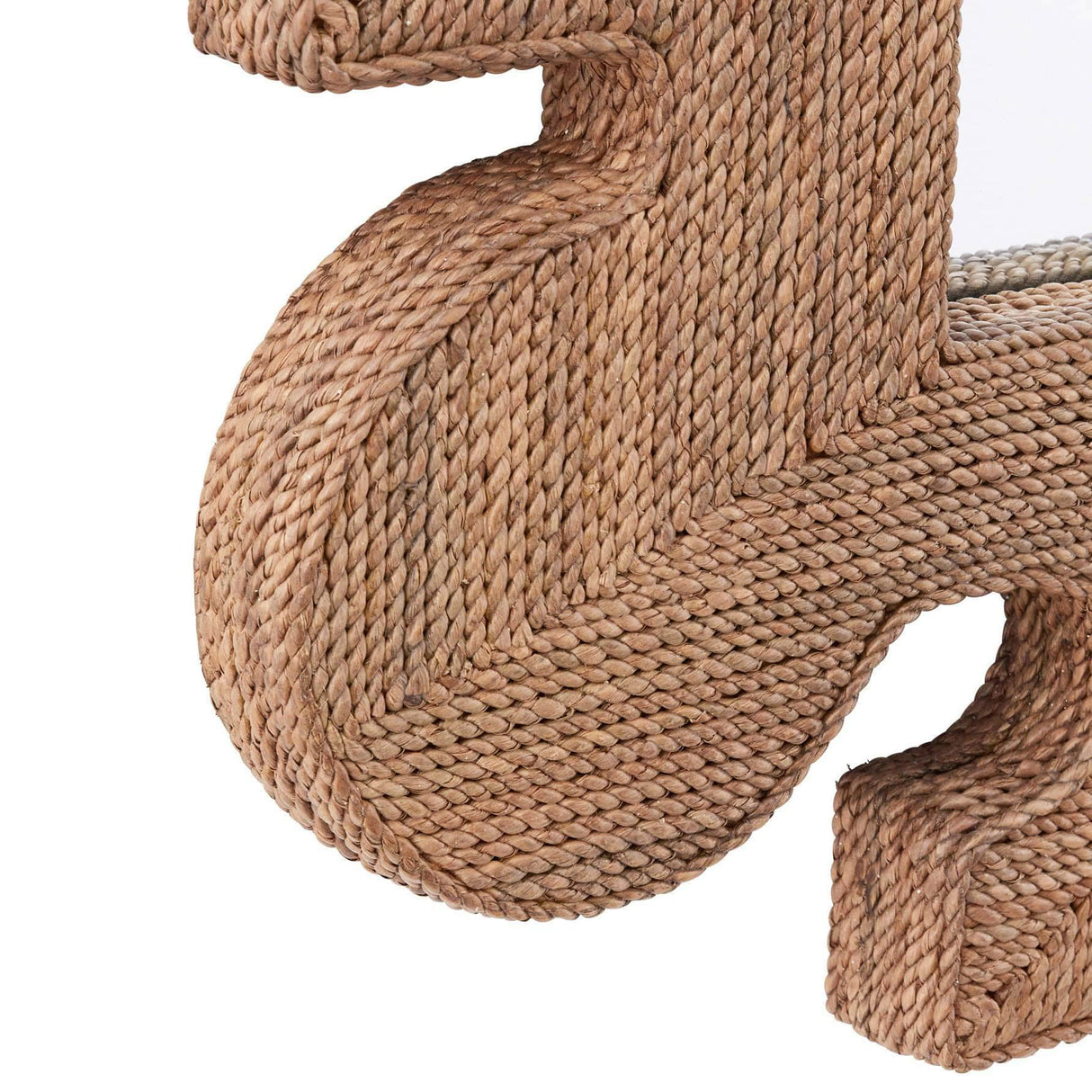 Arteriors Mowgli Mirror Wall arteriors-5733