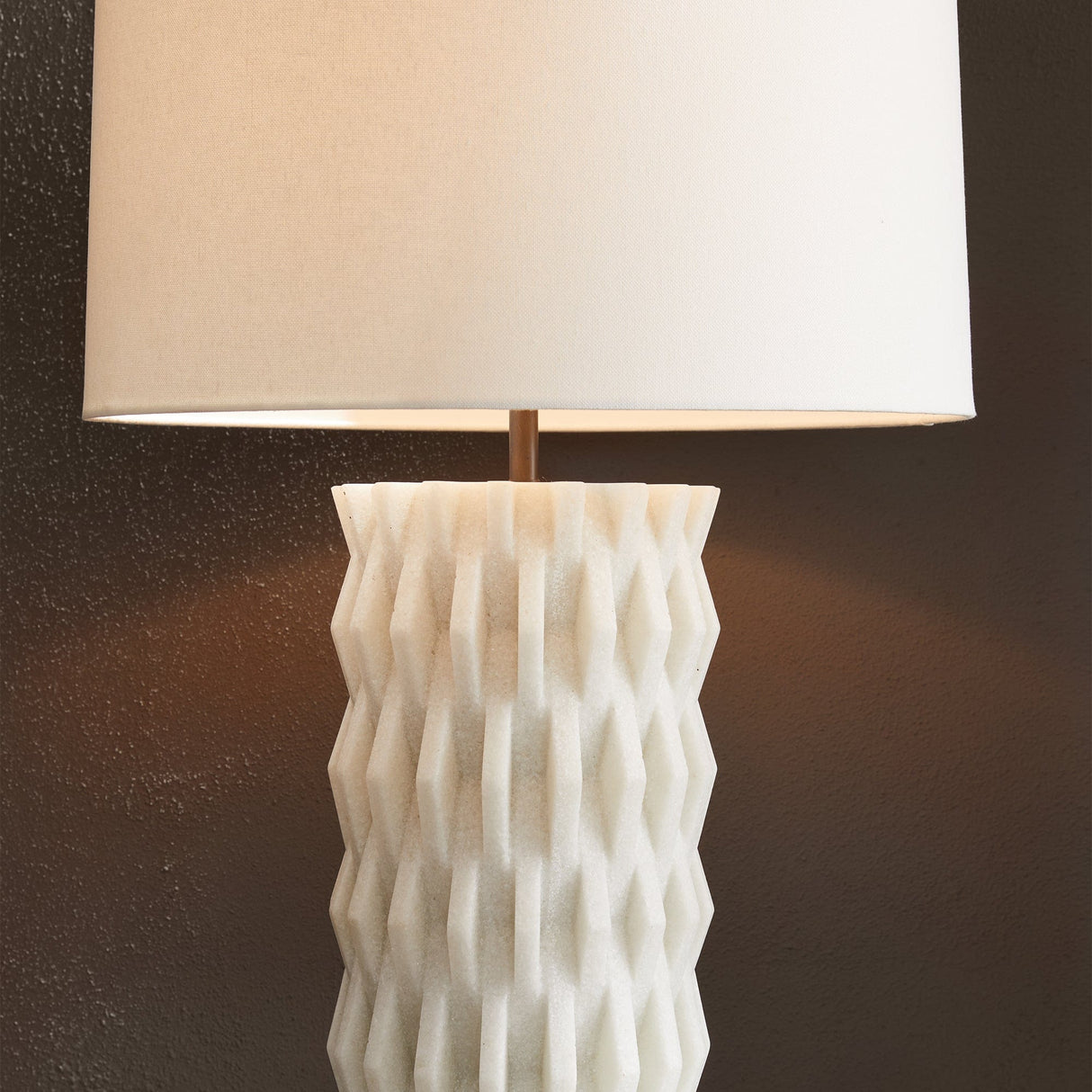 Arteriors Nago Lamp Lighting arteriors-49768-156