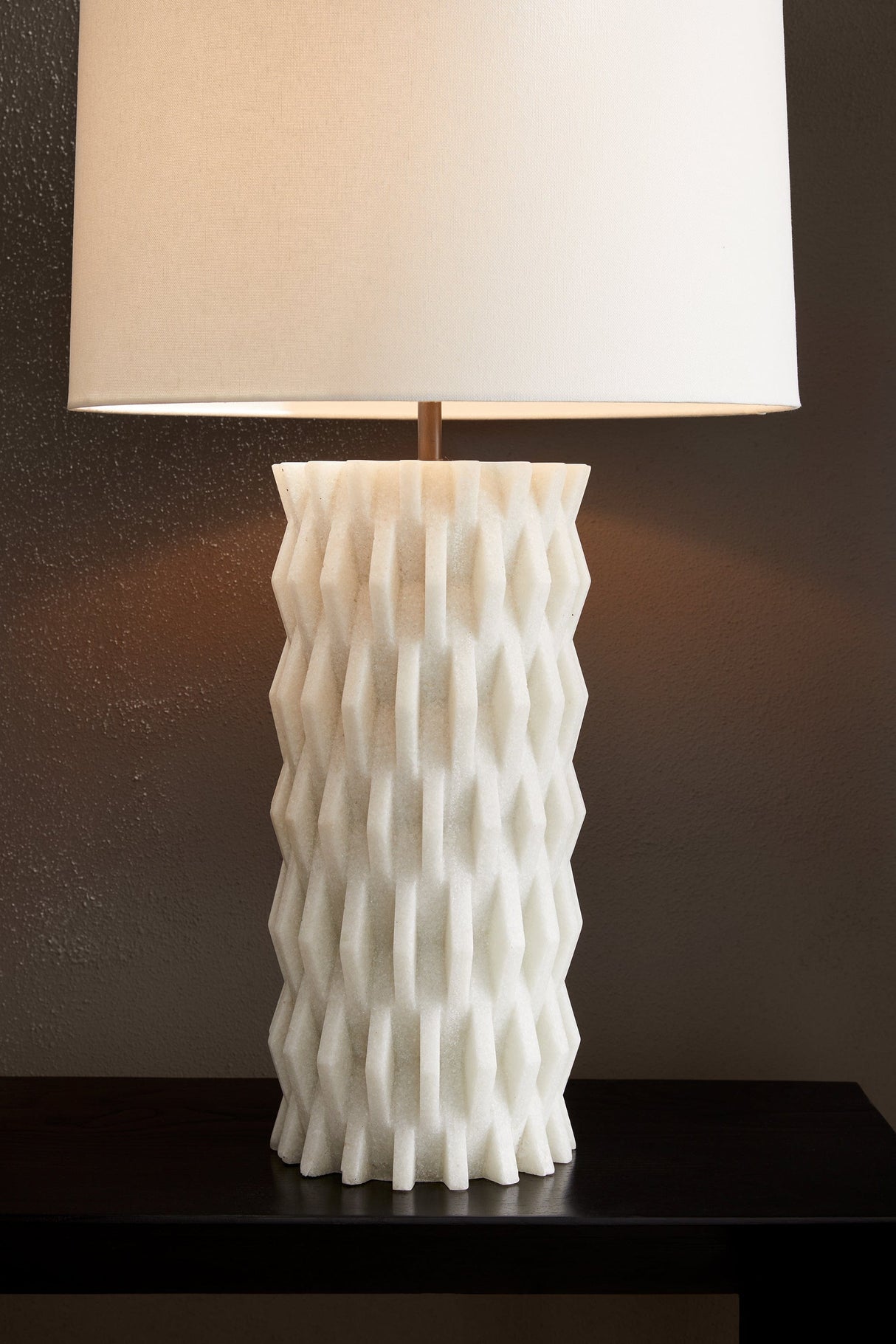 Arteriors Nago Lamp Lighting arteriors-49768-156